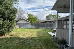 7659 S 2290 W, West Jordan, UT 84084 - Photo 30