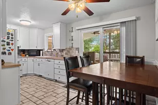 7659 S 2290 W, West Jordan, UT 84084 - Photo 6