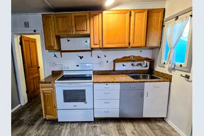 822 E Sego Ave. S, Salt Lake City, UT 84102 - Photo 2