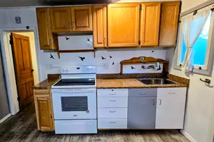 822 E Sego Ave S, Salt Lake City, UT 84102 - Photo 2