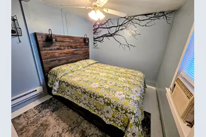 822 E Sego Ave. S, Salt Lake City, UT 84102 - Photo 4