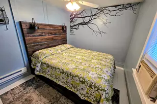 822 E Sego Ave S, Salt Lake City, UT 84102 - Photo 4