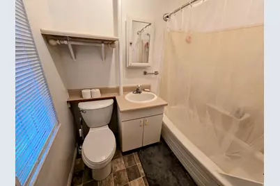 822 E Sego Ave. S, Salt Lake City, UT 84102 - Photo 8