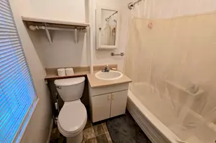 822 E Sego Ave S, Salt Lake City, UT 84102 - Photo 8