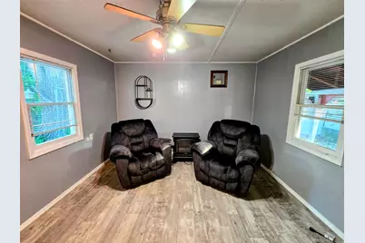 822 E Sego Ave. S, Salt Lake City, UT 84102 - Photo 6