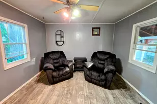 822 E Sego Ave S, Salt Lake City, UT 84102 - Photo 6