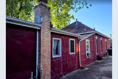 822 E Sego Ave. S, Salt Lake City, UT 84102 - Photo 10