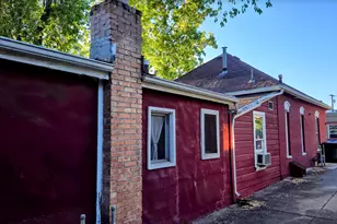 822 E Sego Ave S, Salt Lake City, UT 84102 - Photo 10