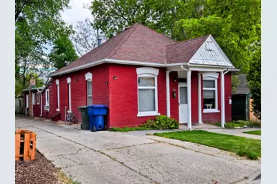 822 E Sego Ave. S, Salt Lake City, UT 84102 - Photo 1