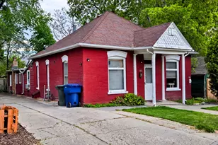 822 E Sego Ave S, Salt Lake City, UT 84102 - Photo 1