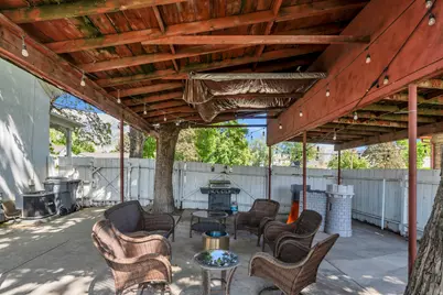 125 N 100 W, Pleasant Grove, UT 84062 - Photo 26