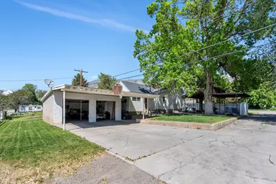 125 N 100 W, Pleasant Grove, UT 84062 - Photo 30
