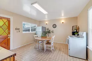 125 N 100 W, Pleasant Grove, UT 84062 - Photo 18
