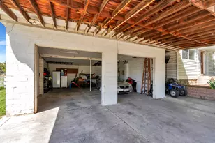 125 N 100 W, Pleasant Grove, UT 84062 - Photo 30