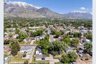 125 N 100 W, Pleasant Grove, UT 84062 - Photo 6