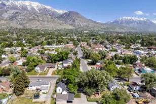 125 N 100 W, Pleasant Grove, UT 84062 - Photo 6