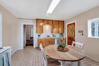 125 N 100 W, Pleasant Grove, UT 84062 - Photo 22