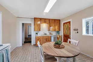 125 N 100 W, Pleasant Grove, UT 84062 - Photo 22