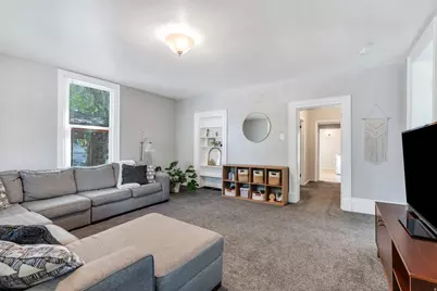 125 N 100 W, Pleasant Grove, UT 84062 - Photo 8