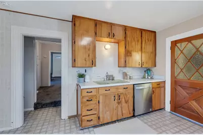 125 N 100 W, Pleasant Grove, UT 84062 - Photo 22