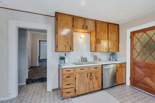 125 N 100 W, Pleasant Grove, UT 84062 - Photo 22