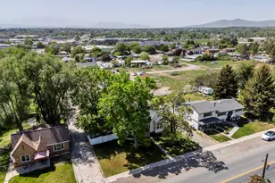 125 N 100 W, Pleasant Grove, UT 84062 - Photo 34