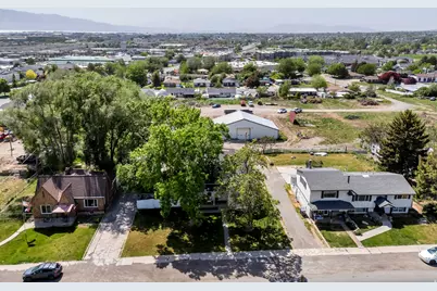 125 N 100 W, Pleasant Grove, UT 84062 - Photo 36