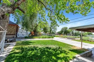 125 N 100 W, Pleasant Grove, UT 84062 - Photo 12