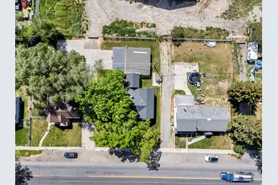 125 N 100 W, Pleasant Grove, UT 84062 - Photo 6