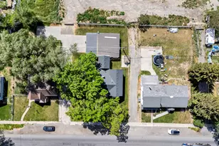 125 N 100 W, Pleasant Grove, UT 84062 - Photo 6