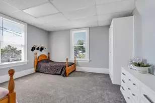 125 N 100 W, Pleasant Grove, UT 84062 - Photo 16
