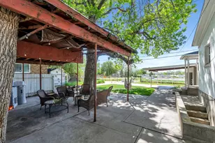 125 N 100 W, Pleasant Grove, UT 84062 - Photo 24