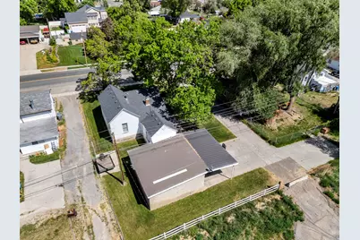 125 N 100 W, Pleasant Grove, UT 84062 - Photo 8