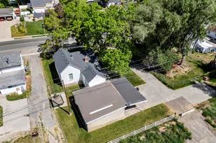 125 N 100 W, Pleasant Grove, UT 84062 - Photo 8