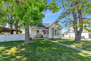 125 N 100 W, Pleasant Grove, UT 84062 - Photo 38