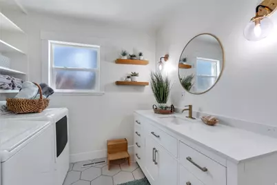 125 N 100 W, Pleasant Grove, UT 84062 - Photo 14