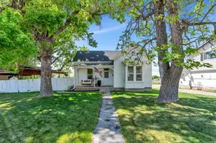 125 N 100 W, Pleasant Grove, UT 84062 - Photo 10