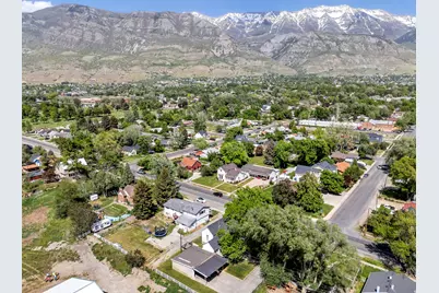 125 N 100 W, Pleasant Grove, UT 84062 - Photo 38