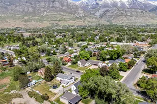125 N 100 W, Pleasant Grove, UT 84062 - Photo 38
