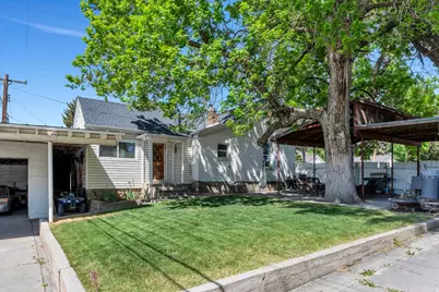 125 N 100 W, Pleasant Grove, UT 84062 - Photo 4