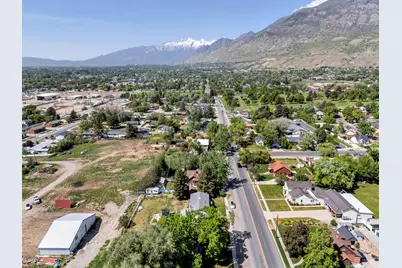 125 N 100 W, Pleasant Grove, UT 84062 - Photo 36
