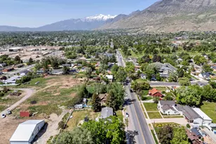 125 N 100 W, Pleasant Grove, UT 84062 - Photo 36