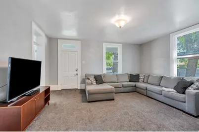 125 N 100 W, Pleasant Grove, UT 84062 - Photo 10