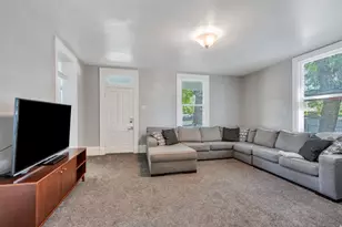 125 N 100 W, Pleasant Grove, UT 84062 - Photo 10
