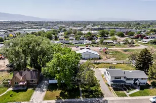 125 N 100 W, Pleasant Grove, UT 84062 - Photo 36