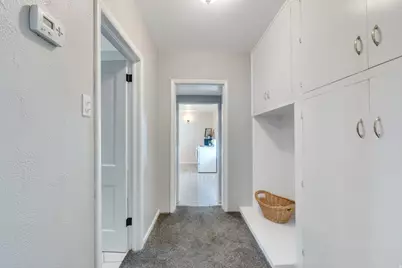 125 N 100 W, Pleasant Grove, UT 84062 - Photo 18