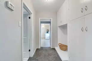 125 N 100 W, Pleasant Grove, UT 84062 - Photo 18