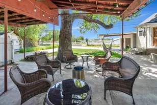 125 N 100 W, Pleasant Grove, UT 84062 - Photo 24