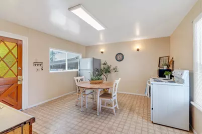 125 N 100 W, Pleasant Grove, UT 84062 - Photo 18