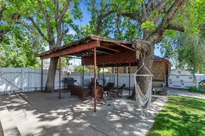 125 N 100 W, Pleasant Grove, UT 84062 - Photo 26